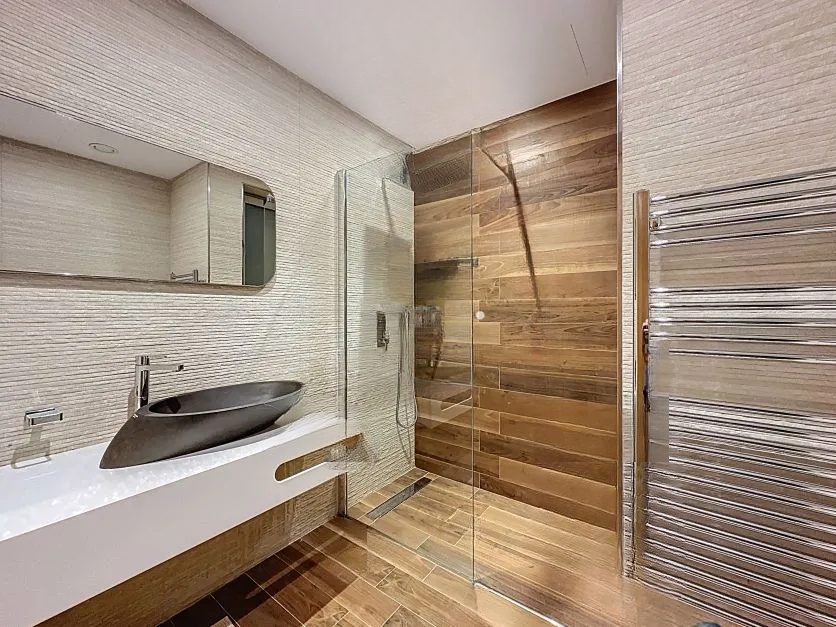 Квартира в Сан-Лоренце, Мальта, 179 м² - фото 18