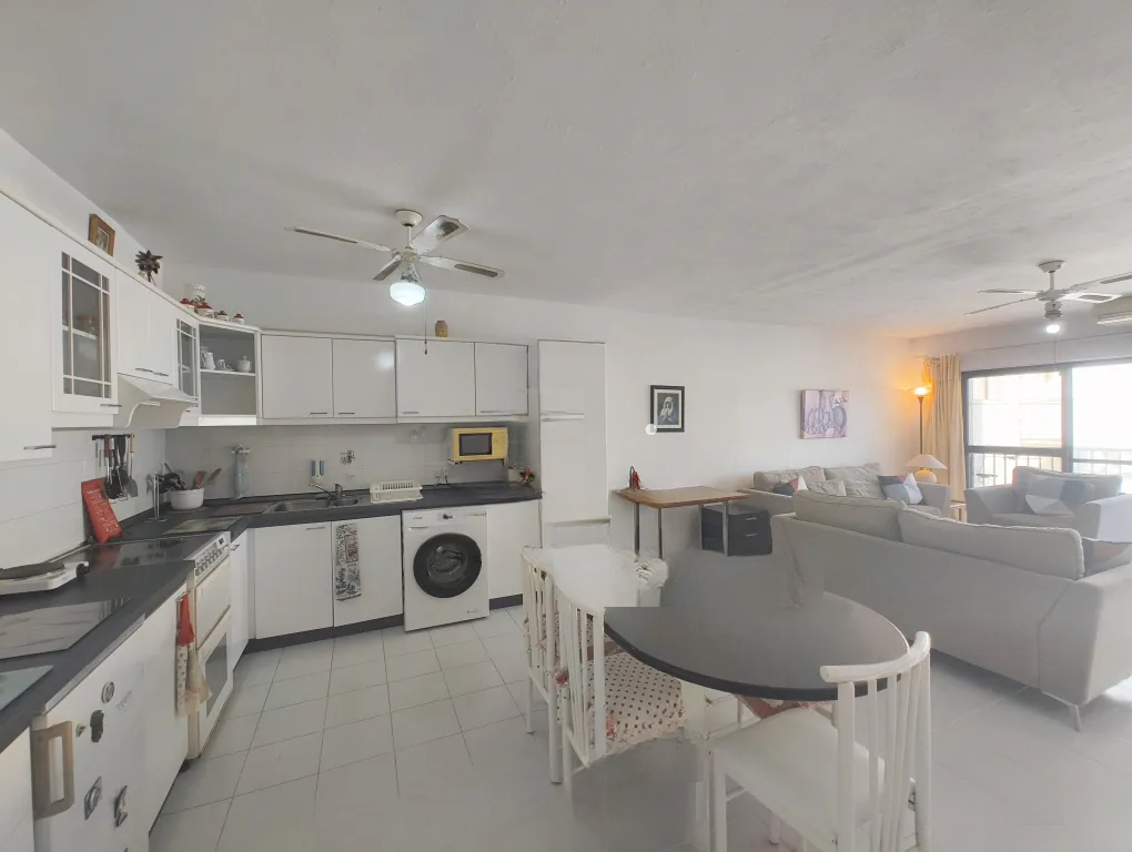 Квартира в Шемшие, Мальта, 125 м² - фото 18