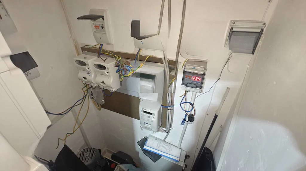 Квартира в Свийи, Мальта, 184 м² - фото 18