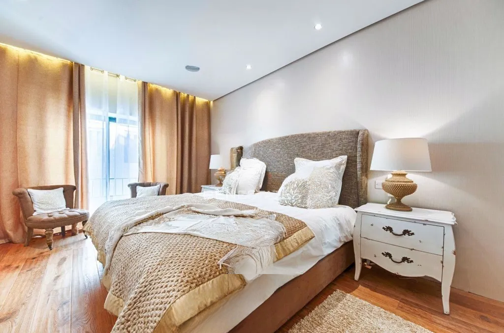 Квартира в Слиме, Мальта, 300 м² - фото 18