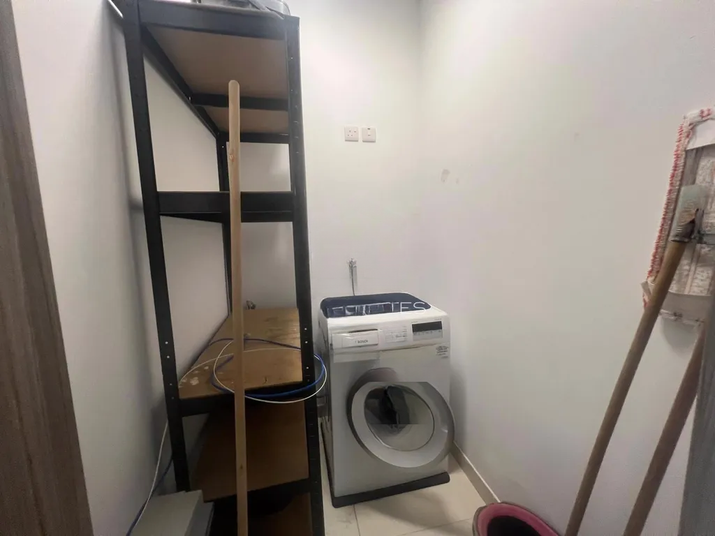 Квартира в Ауре, Мальта, 215 м² - фото 18