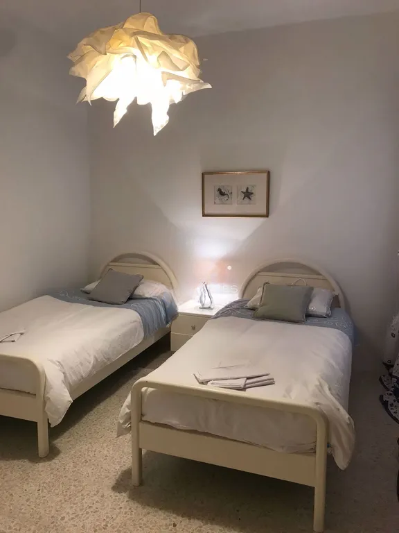 Квартира в Слиме, Мальта, 166 м² - фото 18