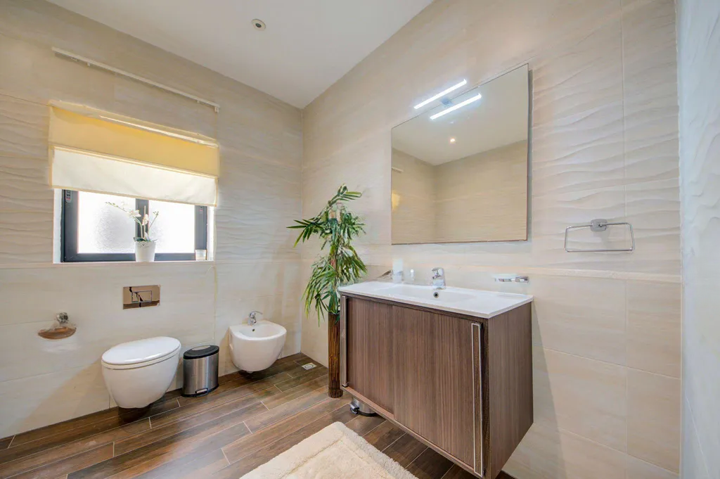 Квартира в Ибраче, Мальта, 150 м² - фото 18