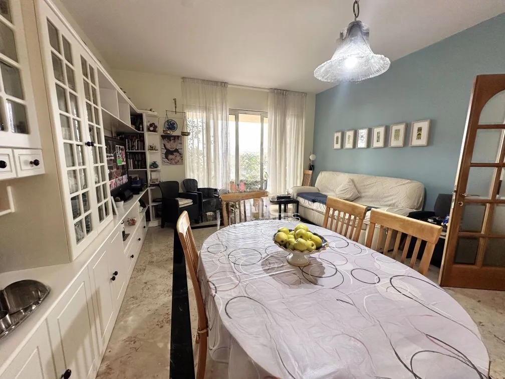 Квартира в Сан-Лоренце, Мальта, 281 м² - фото 18