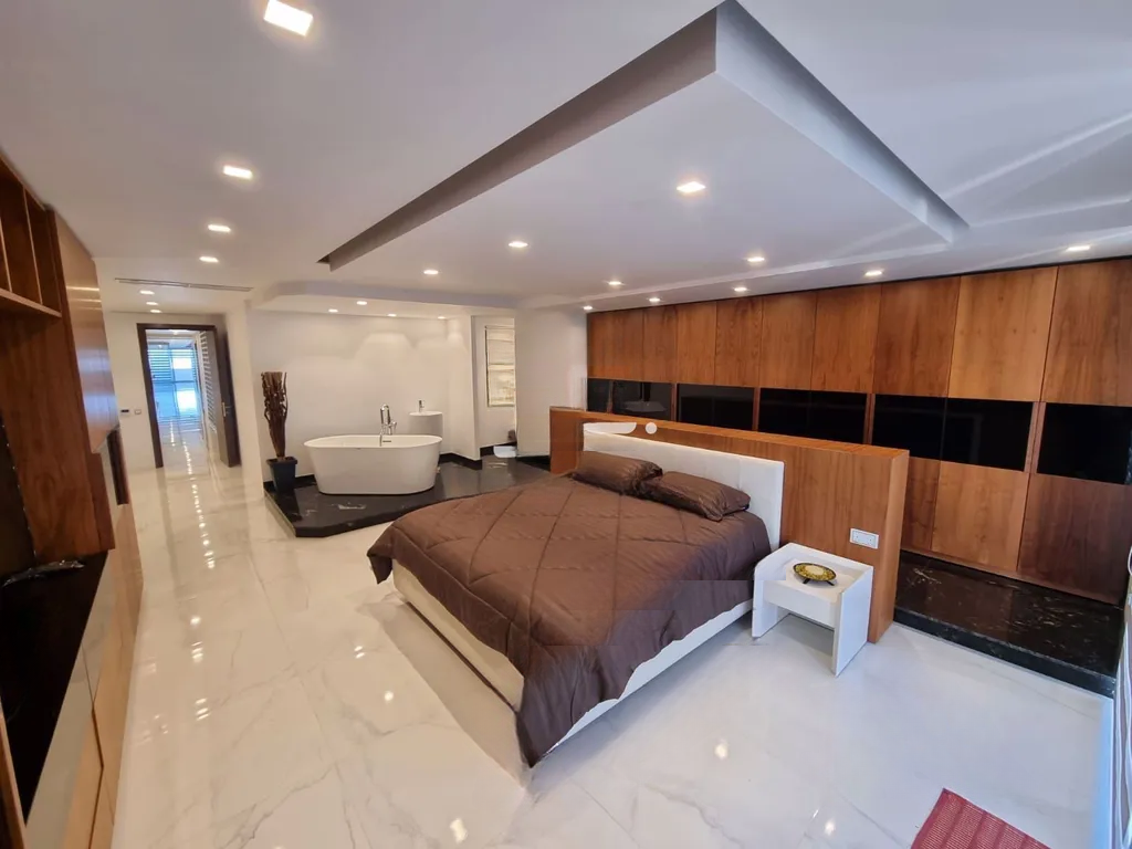 Квартира в Сан-Лоренце, Мальта, 315 м² - фото 18