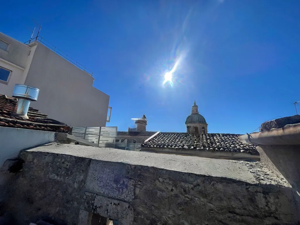 Квартира в Сан-Лоренце, Мальта, 270 м² - фото 18