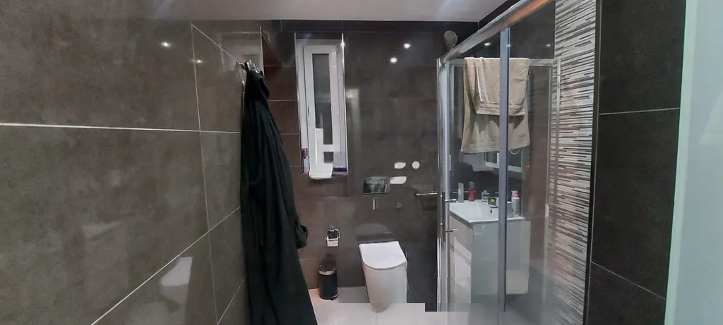 Квартира в Сан-Лоренце, Мальта, 203 м² - фото 18