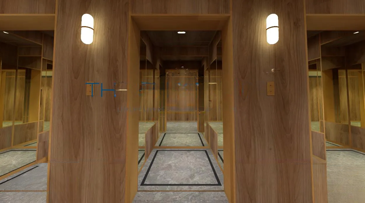 Квартира в Калькаре, Мальта, 260 м² - фото 18