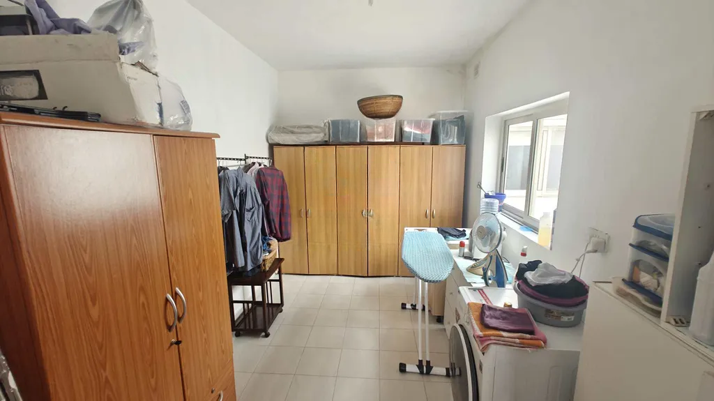 Квартира в Свийи, Мальта, 184 м² - фото 19