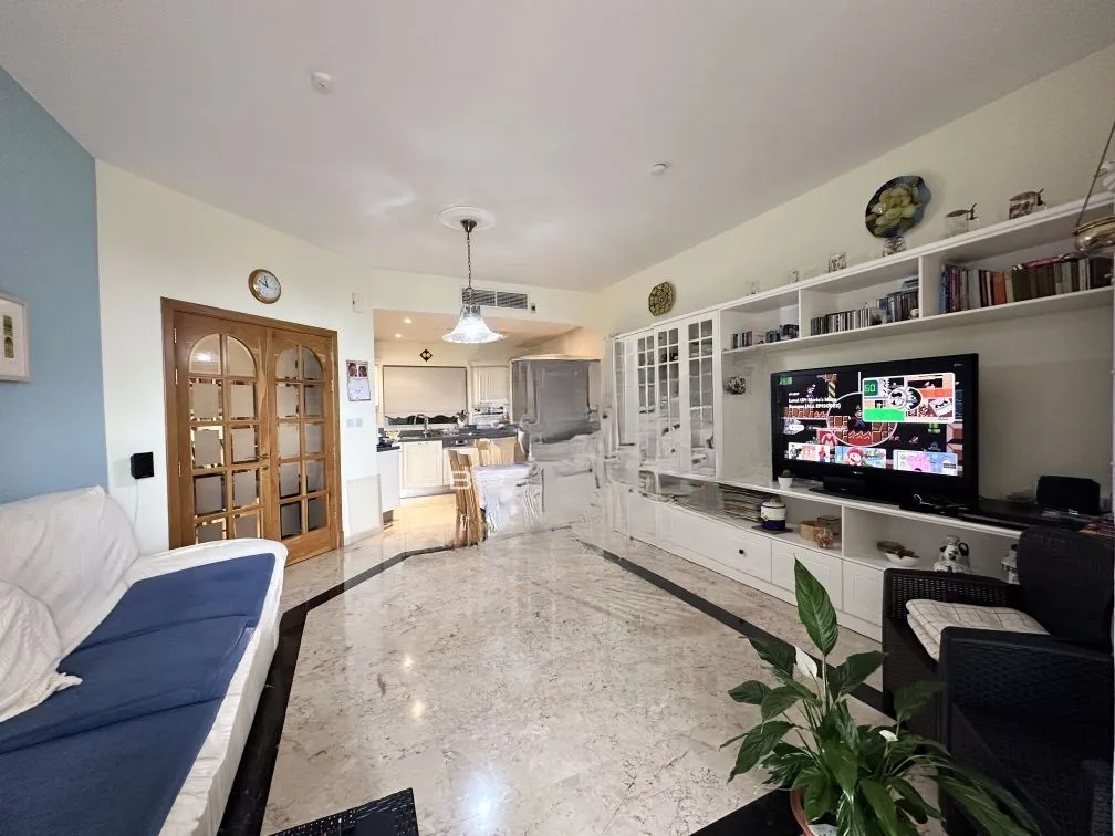 Квартира в Сан-Лоренце, Мальта, 281 м² - фото 19