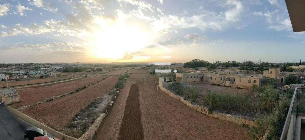 Квартира в Сан-Лоренце, Мальта, 203 м² - фото 19