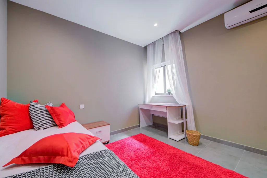 Квартира в Ибраче, Мальта, 150 м² - фото 19