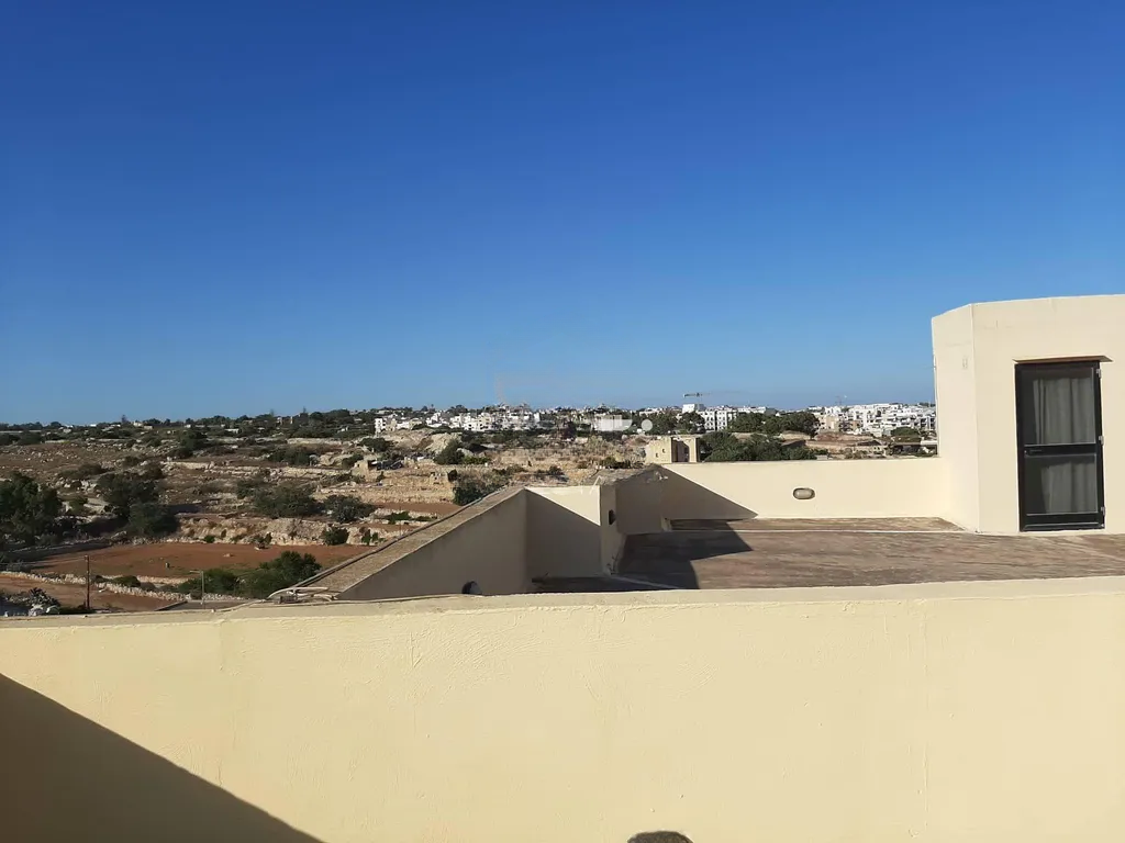 Квартира в Бирзеббудже, Мальта, 230 м² - фото 19