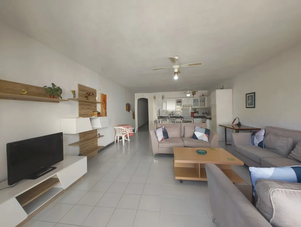 Квартира в Шемшие, Мальта, 125 м² - фото 19