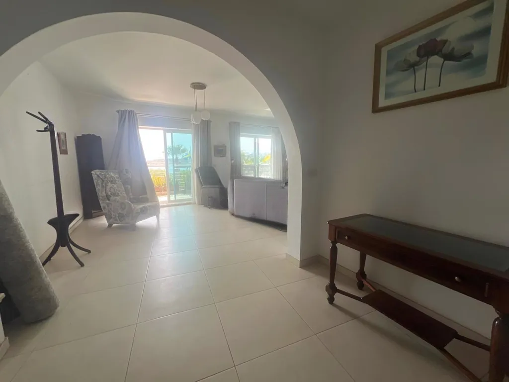 Квартира в Ауре, Мальта, 215 м² - фото 19