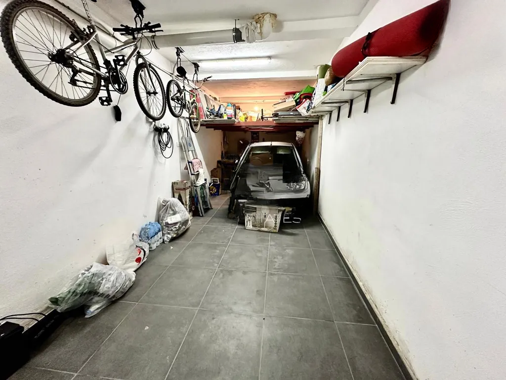 Квартира в Бирзеббудже, Мальта, 150 м² - фото 19