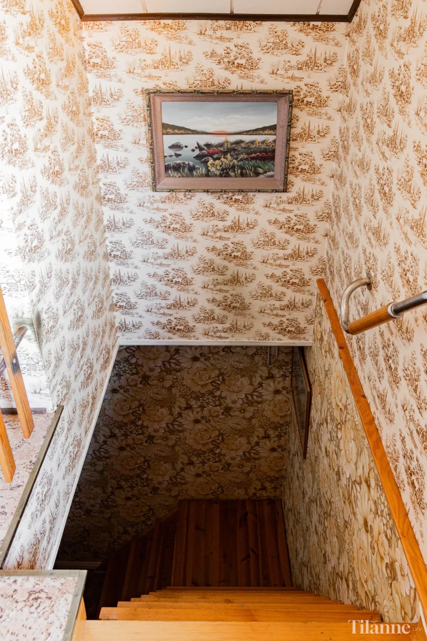 Дом в Пори, Финляндия, 81 м² - фото 10