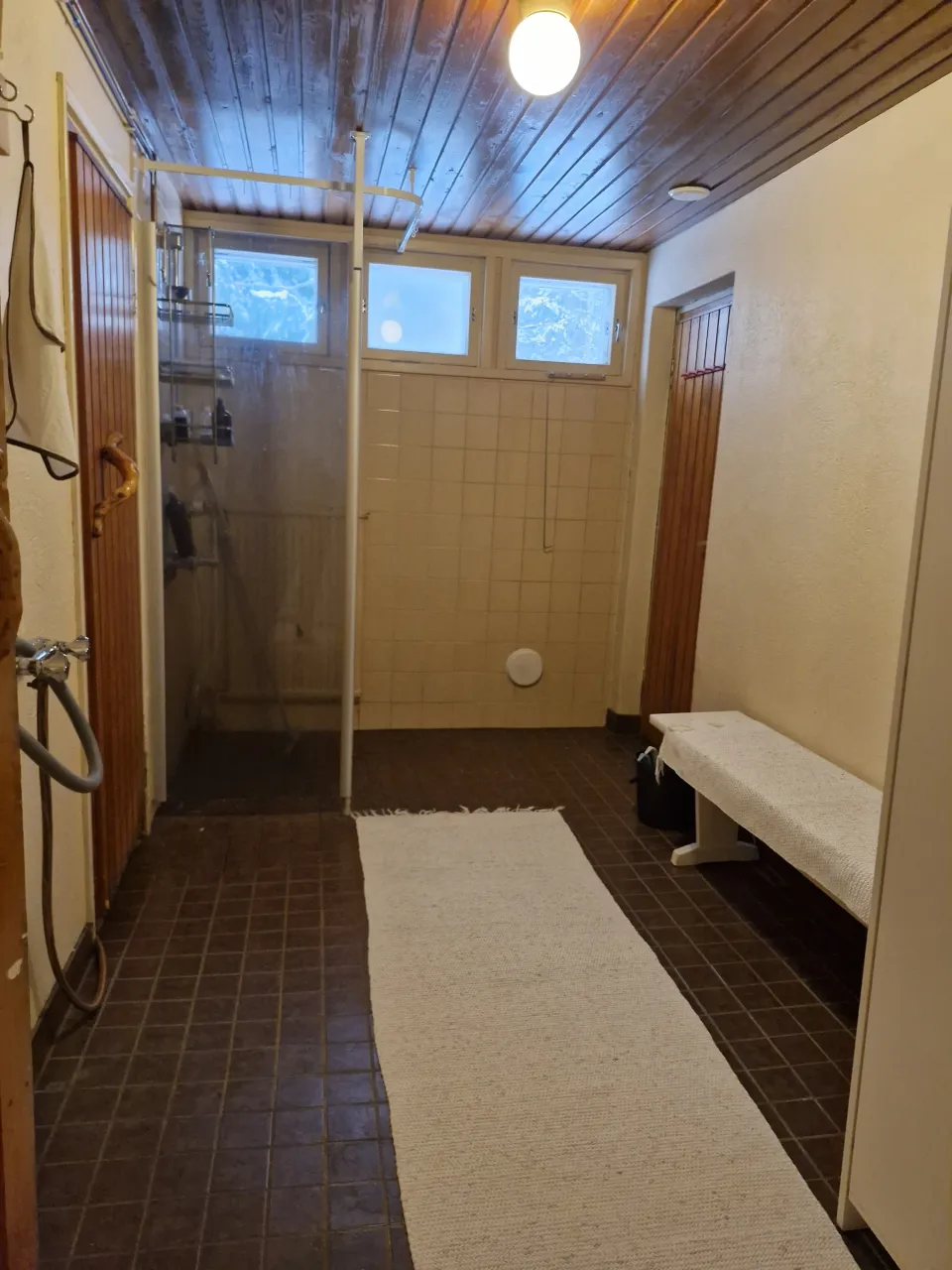 Дом в Теува, Финляндия, 172 м² - фото 8