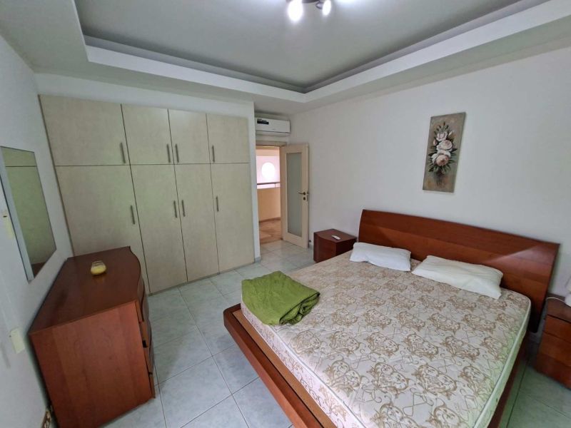 Вилла в Пафосе, Кипр, 327 м² - фото 13