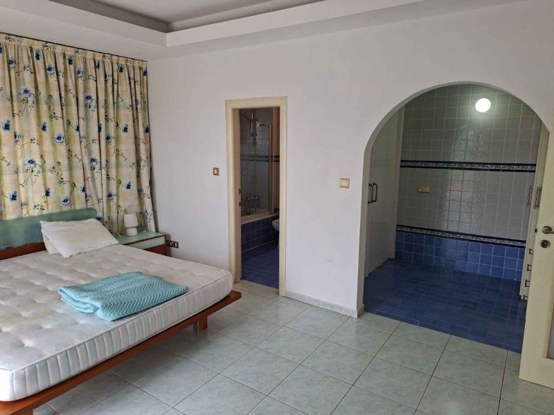 Вилла в Пафосе, Кипр, 327 м² - фото 14