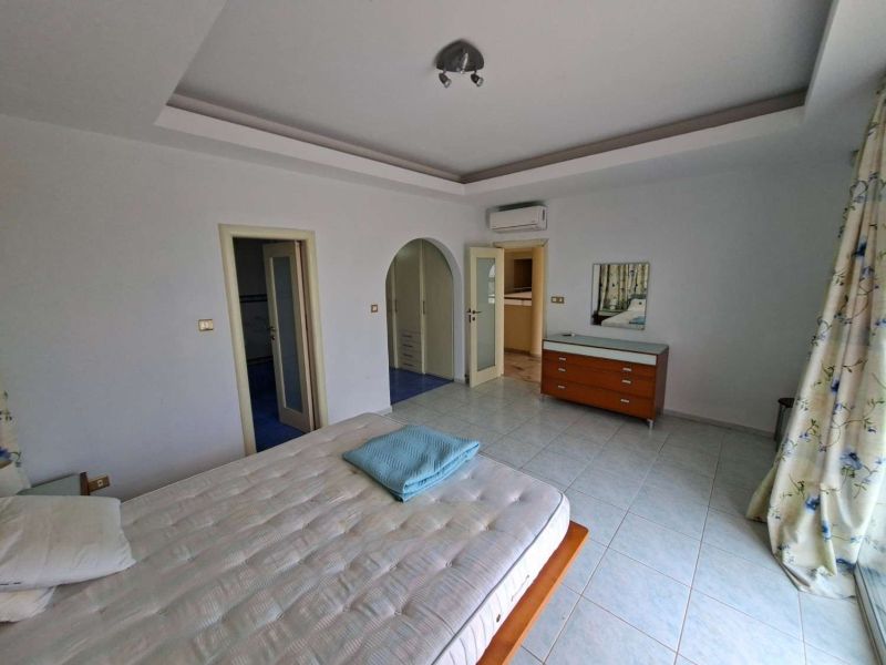 Вилла в Пафосе, Кипр, 327 м² - фото 15