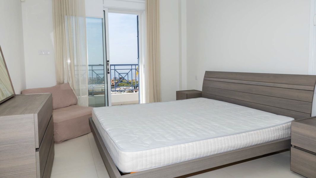 Вилла в Пафосе, Кипр, 204 м² - фото 9