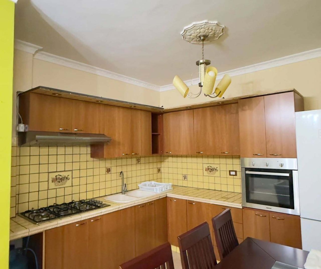 Квартира в Дурресе, Албания, 80 м² - фото 2