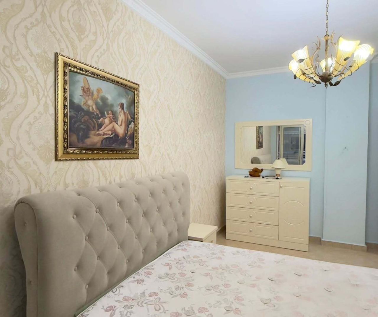 Квартира в Дурресе, Албания, 80 м² - фото 8