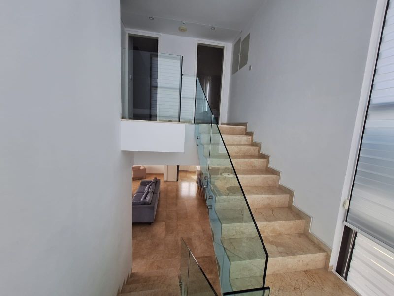 Вилла в Пафосе, Кипр, 280 м² - фото 12