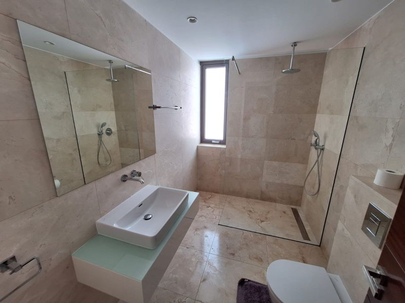 Вилла в Пафосе, Кипр, 280 м² - фото 13