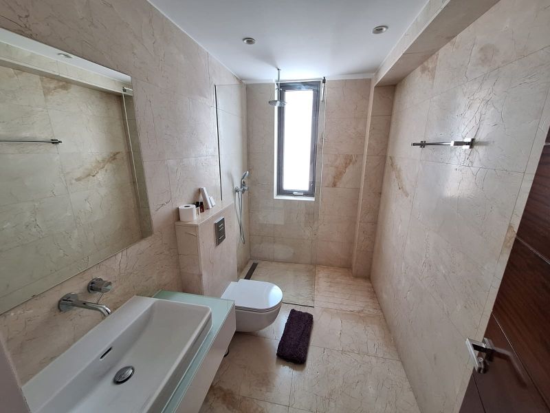 Вилла в Пафосе, Кипр, 280 м² - фото 11