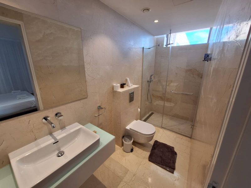 Вилла в Пафосе, Кипр, 280 м² - фото 14