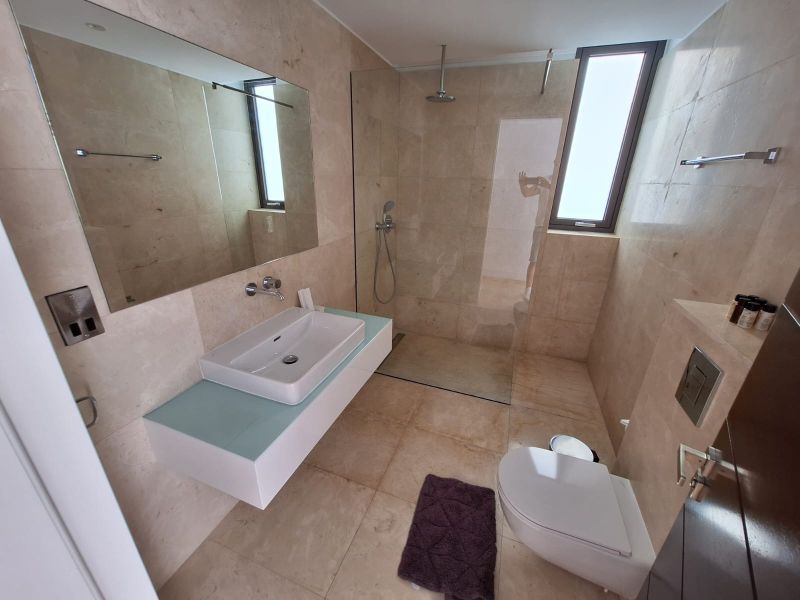 Вилла в Пафосе, Кипр, 280 м² - фото 17