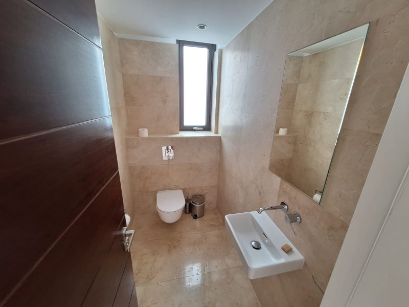 Вилла в Пафосе, Кипр, 280 м² - фото 18