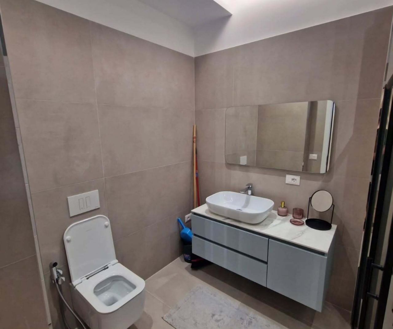 Квартира в Дурресе, Албания, 60 м² - фото 6