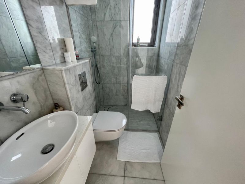 Вилла в Пафосе, Кипр, 180 м² - фото 13