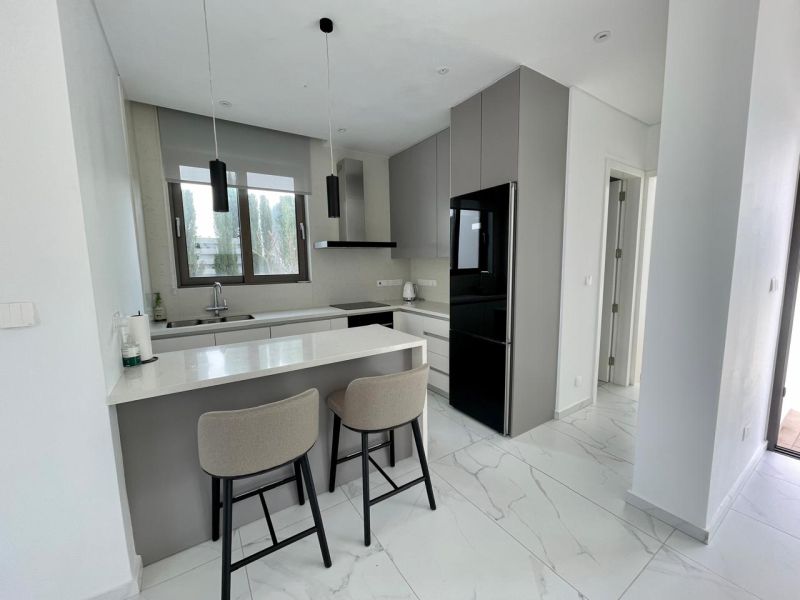 Вилла в Пафосе, Кипр, 180 м² - фото 9