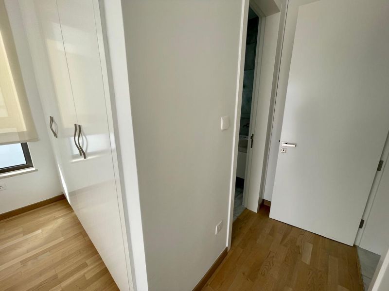 Вилла в Пафосе, Кипр, 180 м² - фото 17