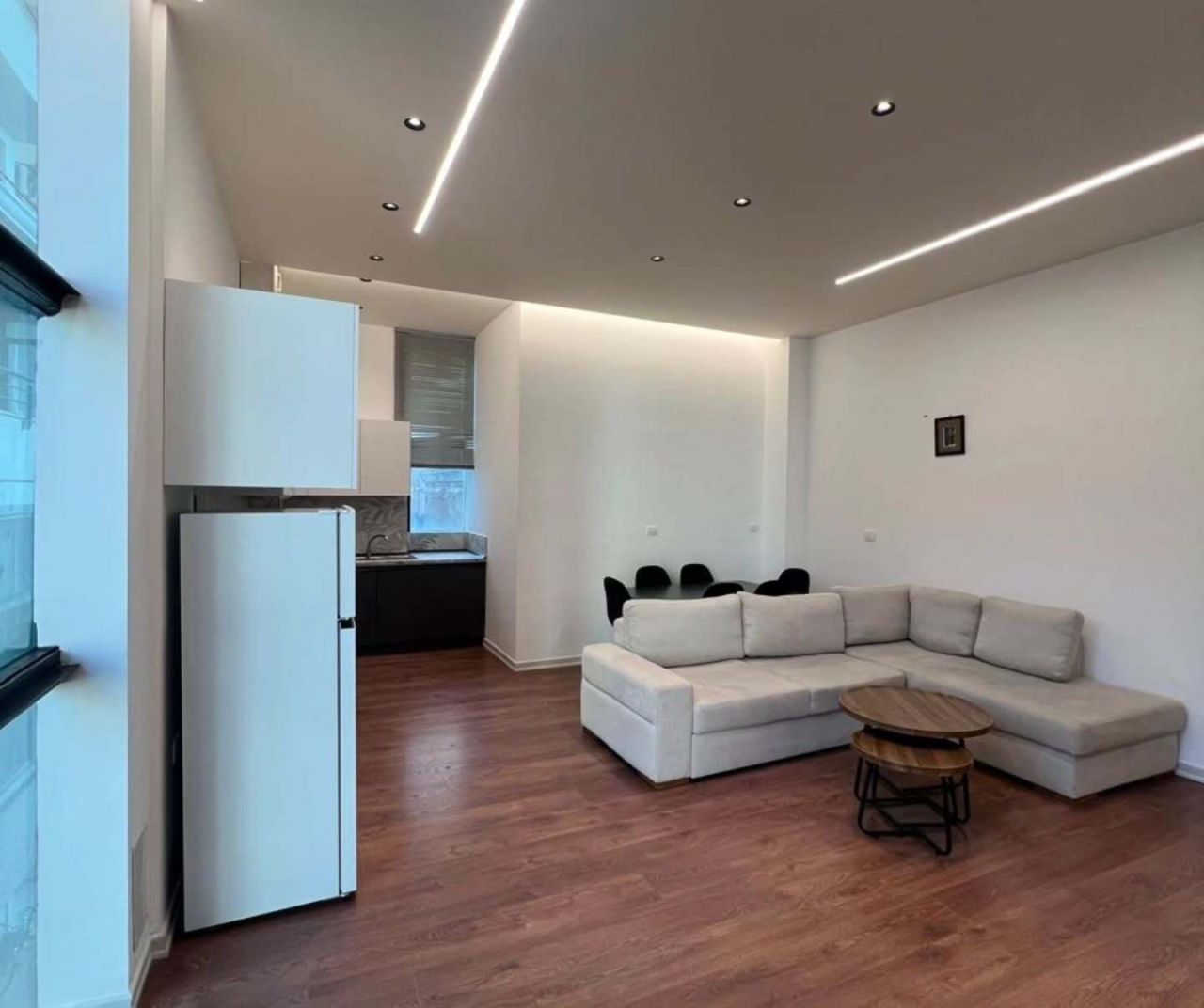 Квартира в Дурресе, Албания, 100 м² - фото 2