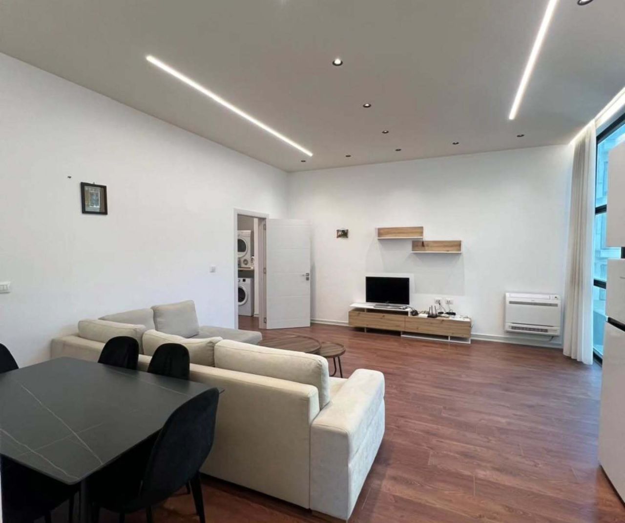 Квартира в Дурресе, Албания, 100 м² - фото 3