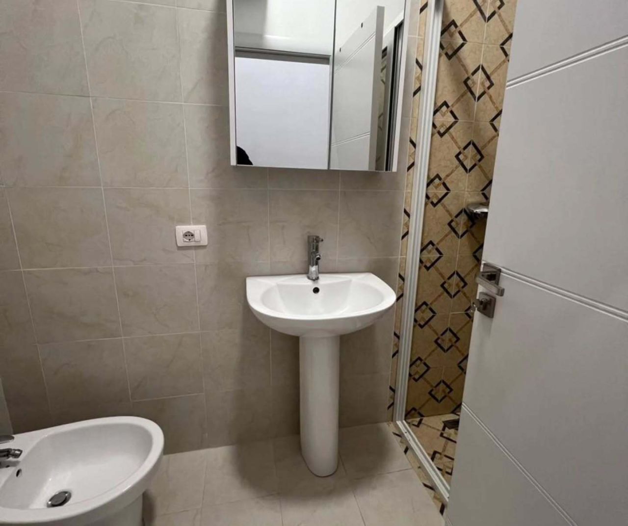 Квартира в Дурресе, Албания, 100 м² - фото 7