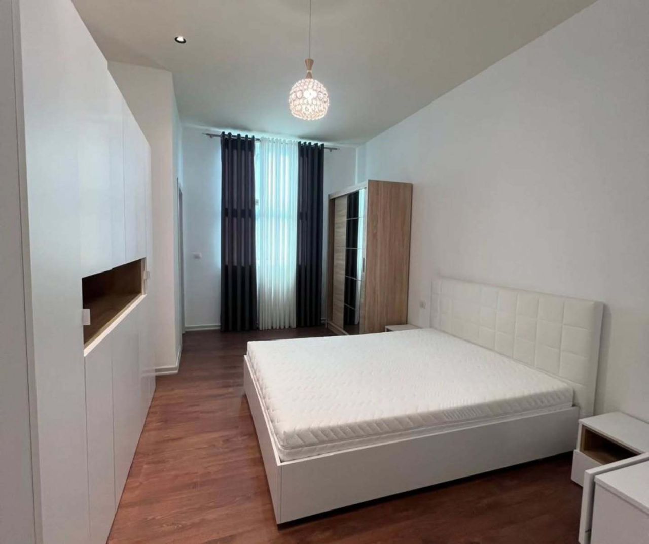 Квартира в Дурресе, Албания, 100 м² - фото 4