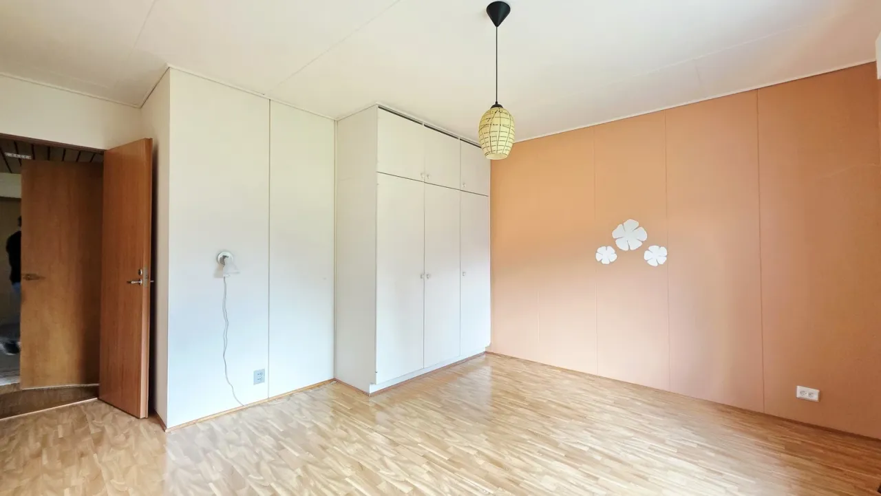 Дом в Леми, Финляндия, 119 м² - фото 7