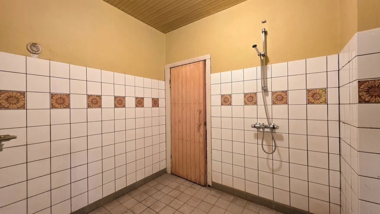 Дом в Леми, Финляндия, 119 м² - фото 12