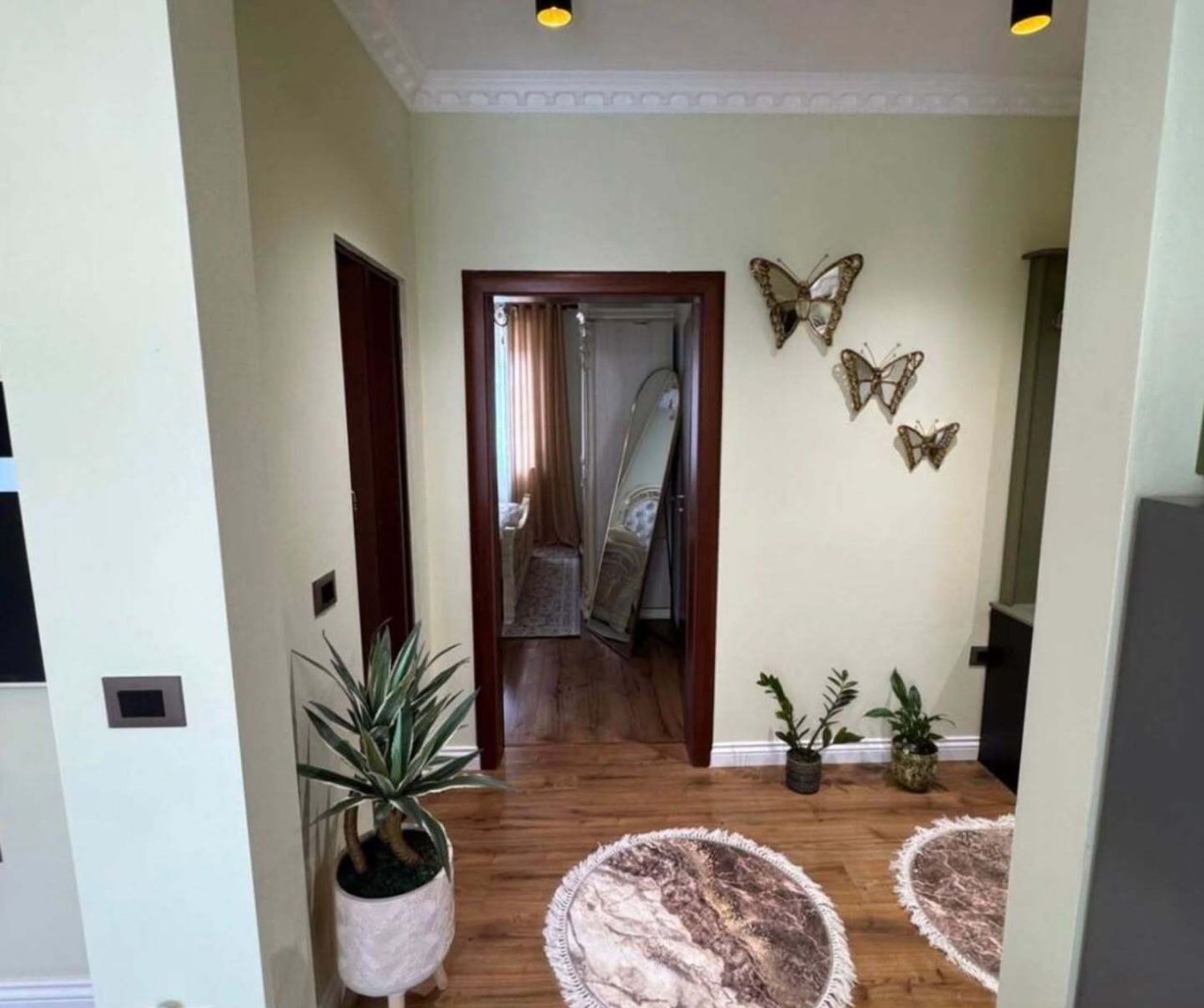 Квартира в Дурресе, Албания, 60 м² - фото 6