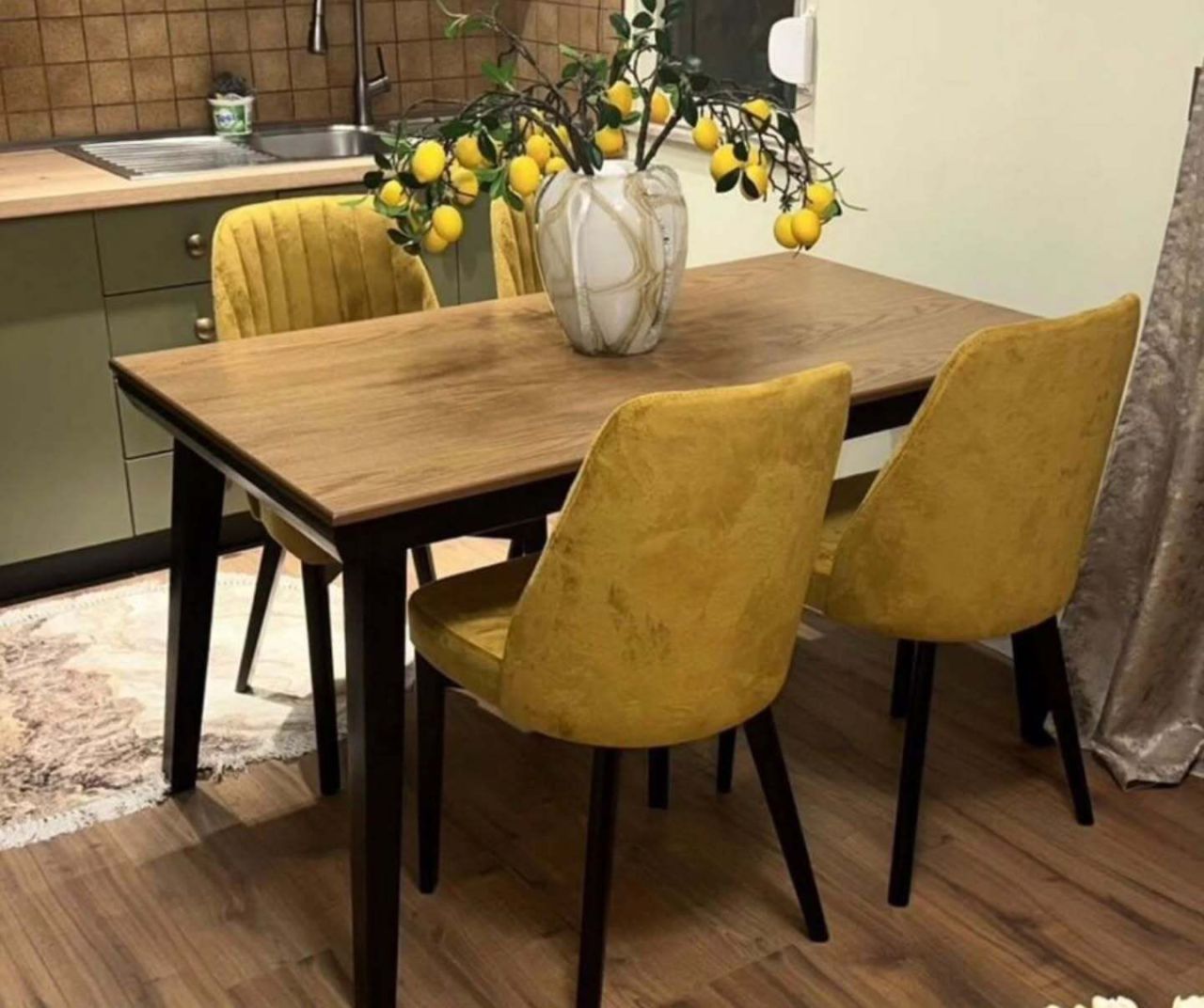 Квартира в Дурресе, Албания, 60 м² - фото 5