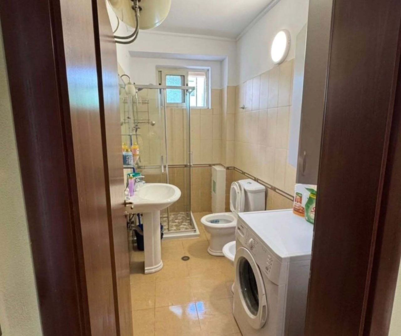 Квартира в Дурресе, Албания, 60 м² - фото 8