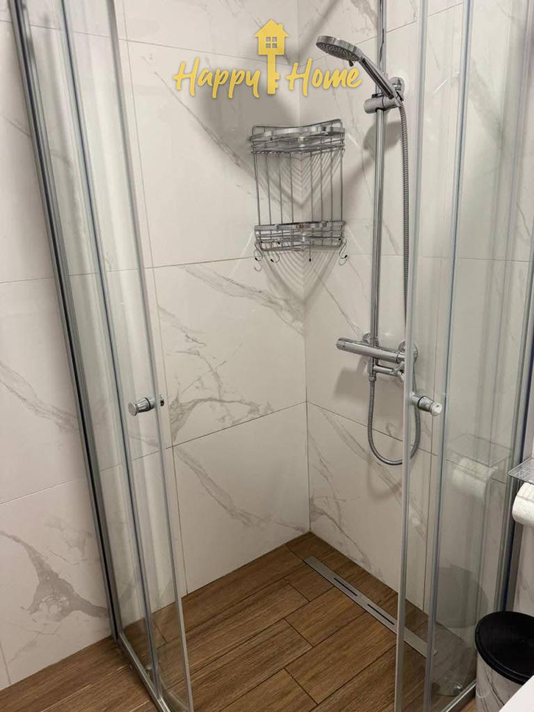 Квартира на Солнечном берегу, Болгария, 54 м² - фото 4