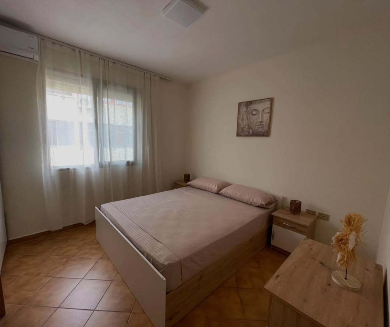 Квартира в Дурресе, Албания, 60 м² - фото 6