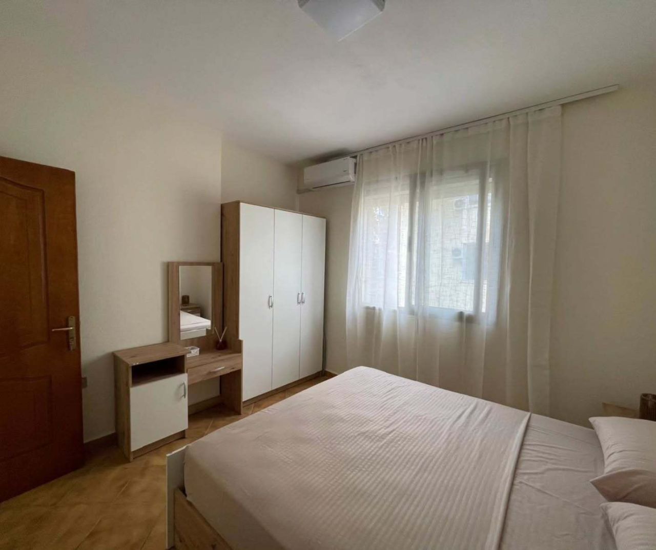 Квартира в Дурресе, Албания, 60 м² - фото 7